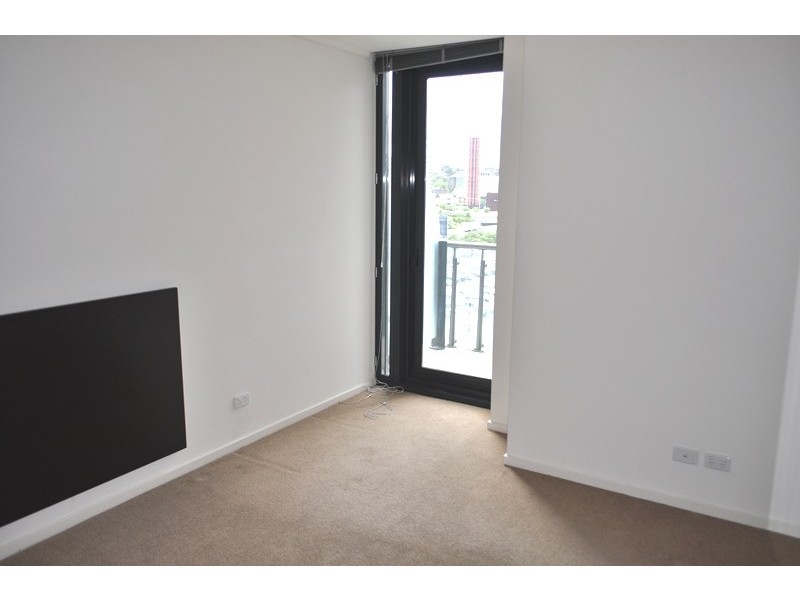 1003/100 Kavanagh Street, Southbank VIC 3006