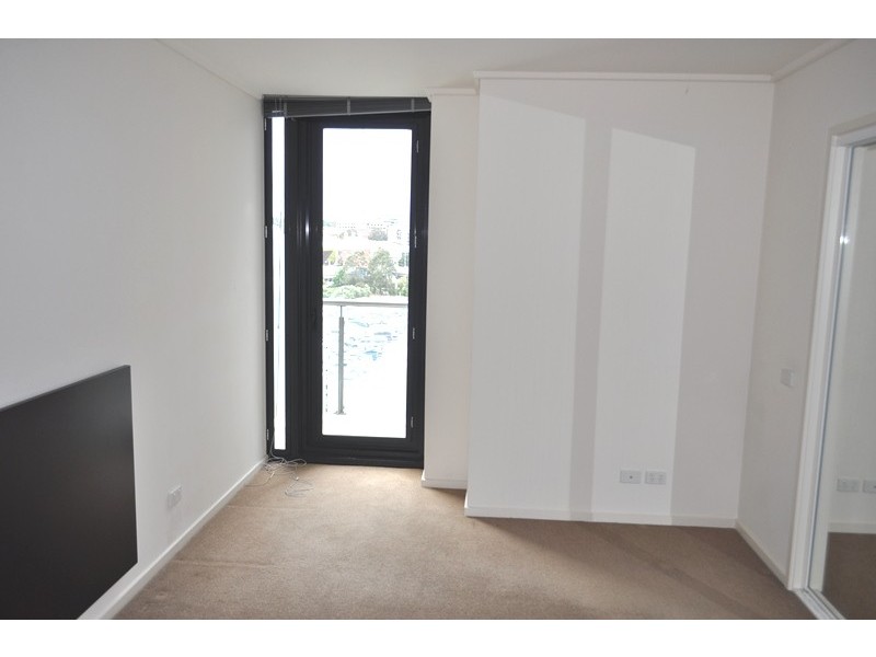 1003/100 Kavanagh Street, Southbank VIC 3006