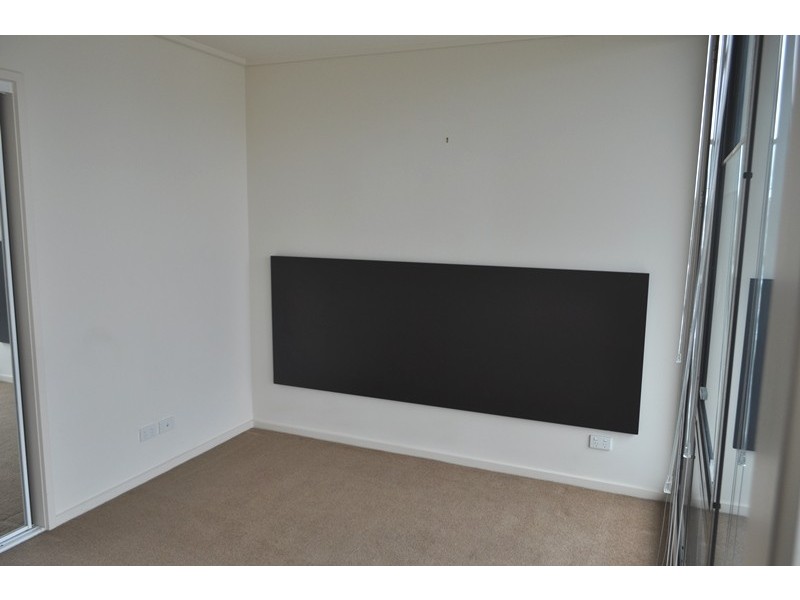 1003/100 Kavanagh Street, Southbank VIC 3006