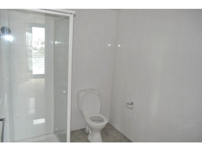 1003/100 Kavanagh Street, Southbank VIC 3006