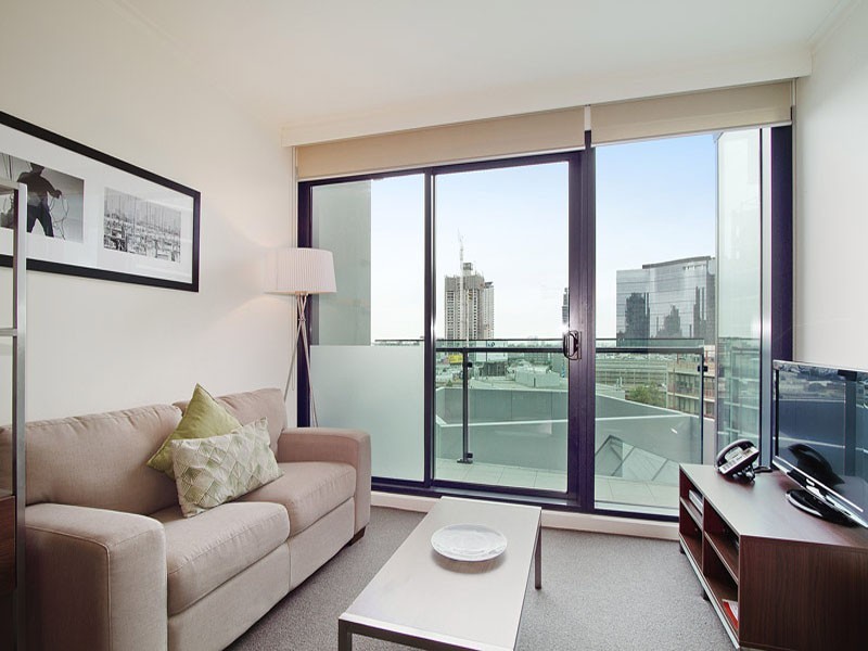 1210/180 City Road, Southbank VIC 3006