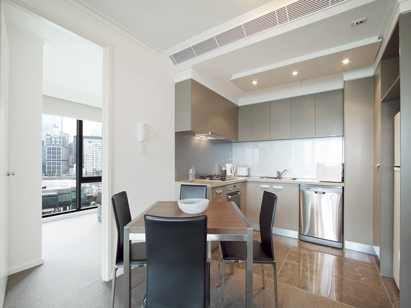 1210/180 City Road, Southbank VIC 3006