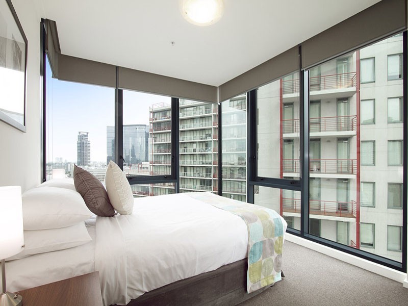 1210/180 City Road, Southbank VIC 3006