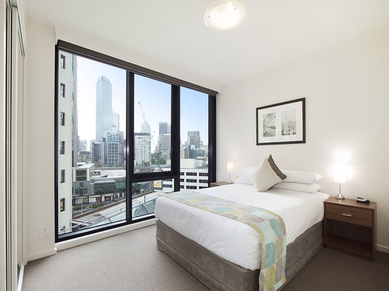 1210/180 City Road, Southbank VIC 3006