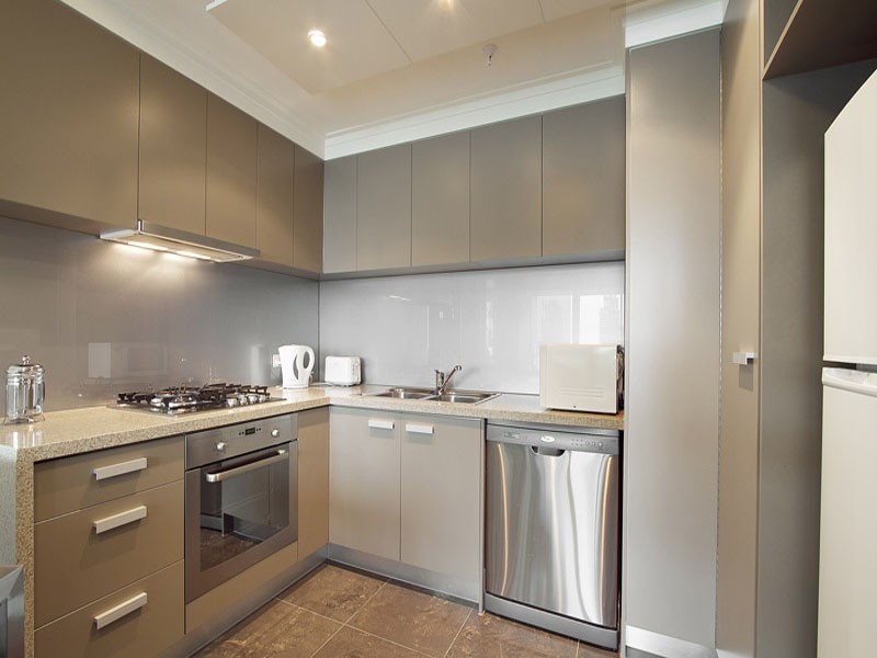 1210/180 City Road, Southbank VIC 3006