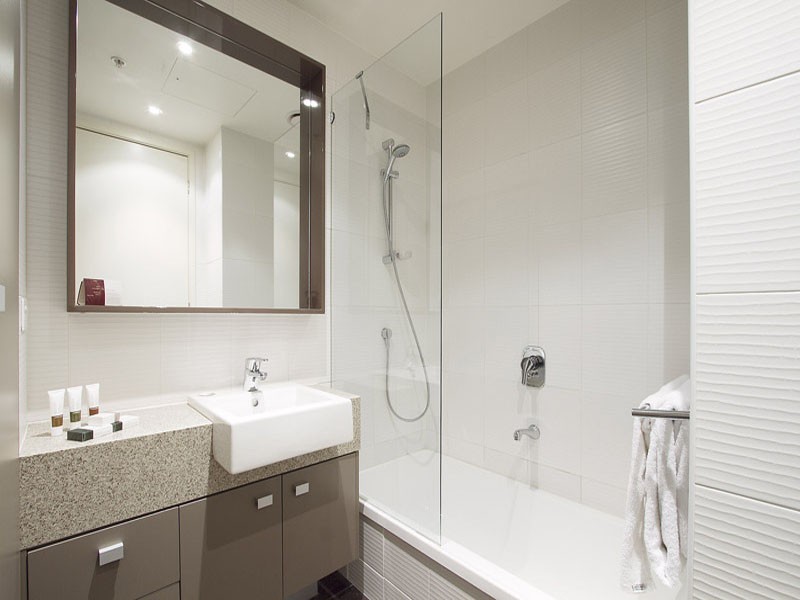 1210/180 City Road, Southbank VIC 3006