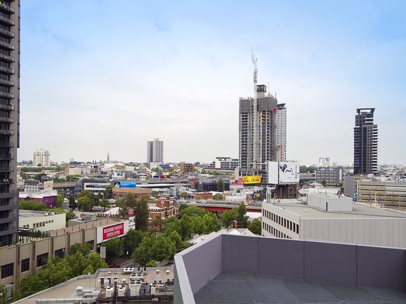 1210/180 City Road, Southbank VIC 3006