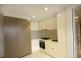1406/33 Mackenzie Street, Melbourne VIC 3000