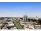 1406/33 Mackenzie Street, Melbourne VIC 3000