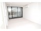 1406/33 Mackenzie Street, Melbourne VIC 3000