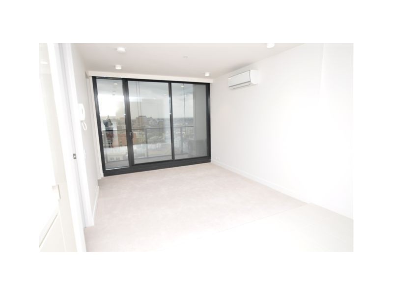 1406/33 Mackenzie Street, Melbourne VIC 3000