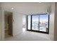1406/33 Mackenzie Street, Melbourne VIC 3000