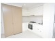 1406/33 Mackenzie Street, Melbourne VIC 3000