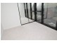 1406/33 Mackenzie Street, Melbourne VIC 3000