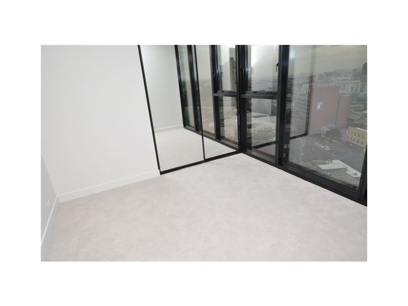 1406/33 Mackenzie Street, Melbourne VIC 3000