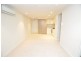 1406/33 Mackenzie Street, Melbourne VIC 3000