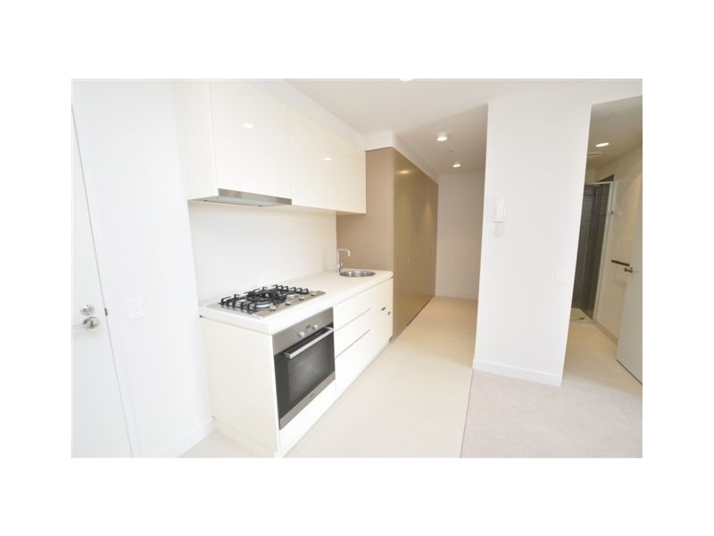 814/33 Mackenzie Street, Melbourne VIC 3000