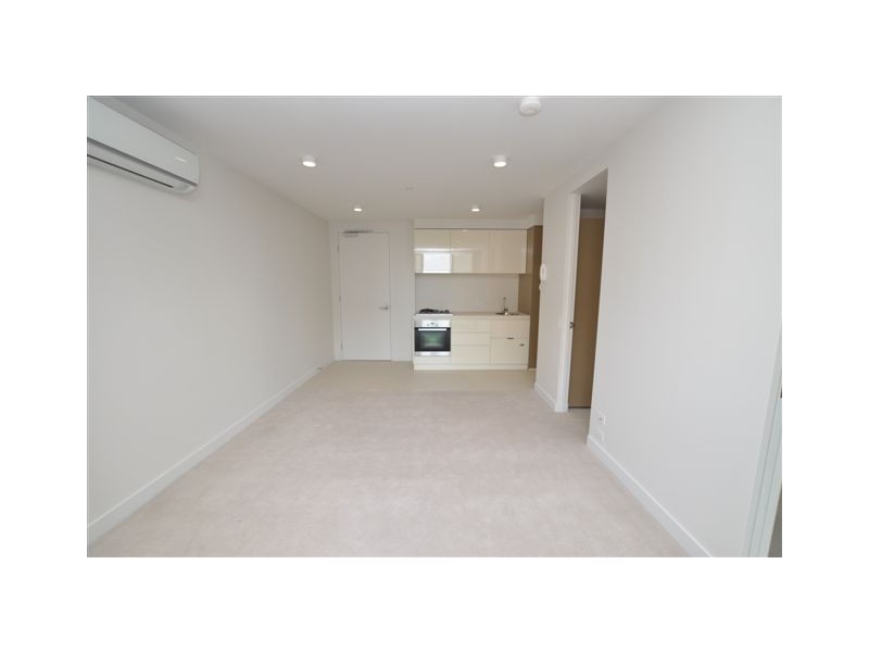 814/33 Mackenzie Street, Melbourne VIC 3000