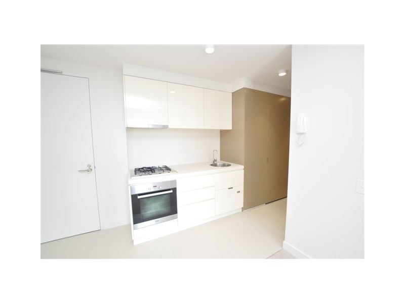 814/33 Mackenzie Street, Melbourne VIC 3000