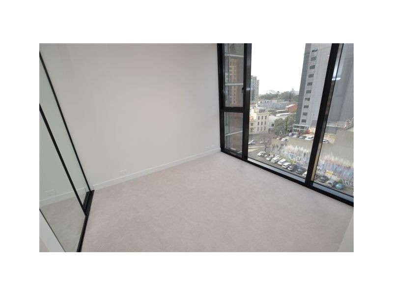 814/33 Mackenzie Street, Melbourne VIC 3000