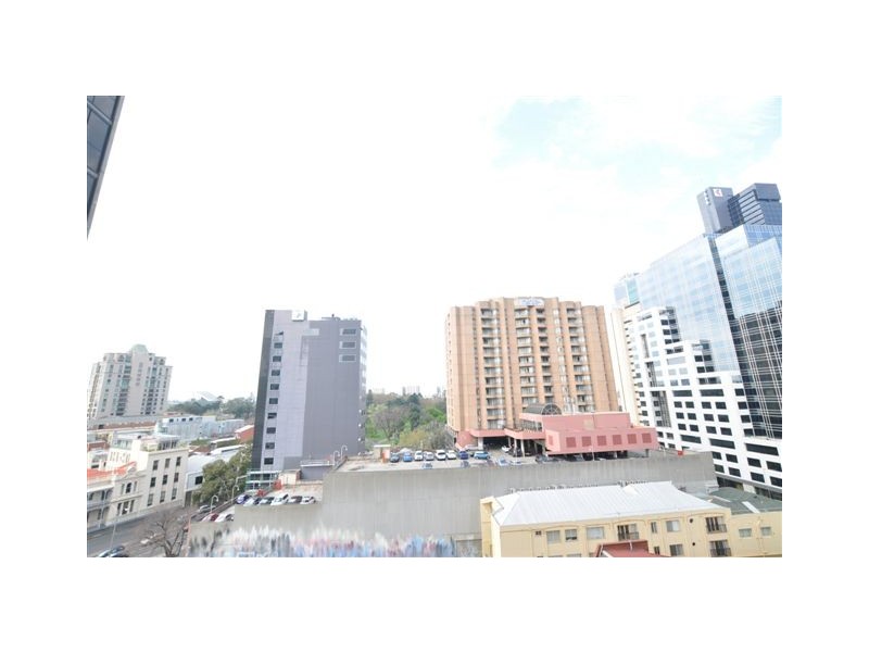 814/33 Mackenzie Street, Melbourne VIC 3000