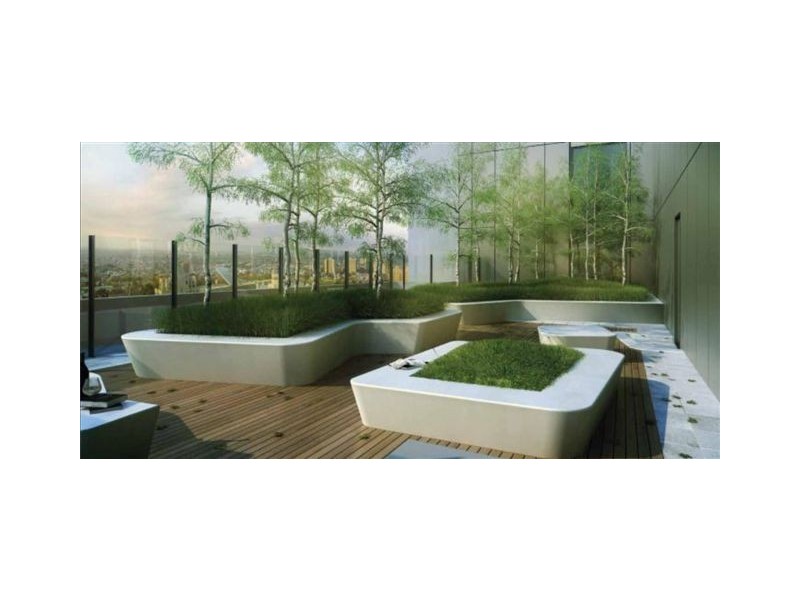 814/33 Mackenzie Street, Melbourne VIC 3000