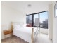 Melbourne VIC 3000