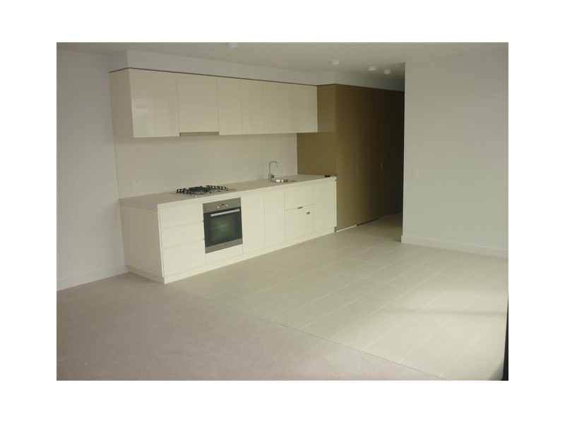 301/33 Mackenzie Street, Melbourne VIC 3000