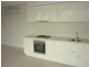 301/33 Mackenzie Street, Melbourne VIC 3000