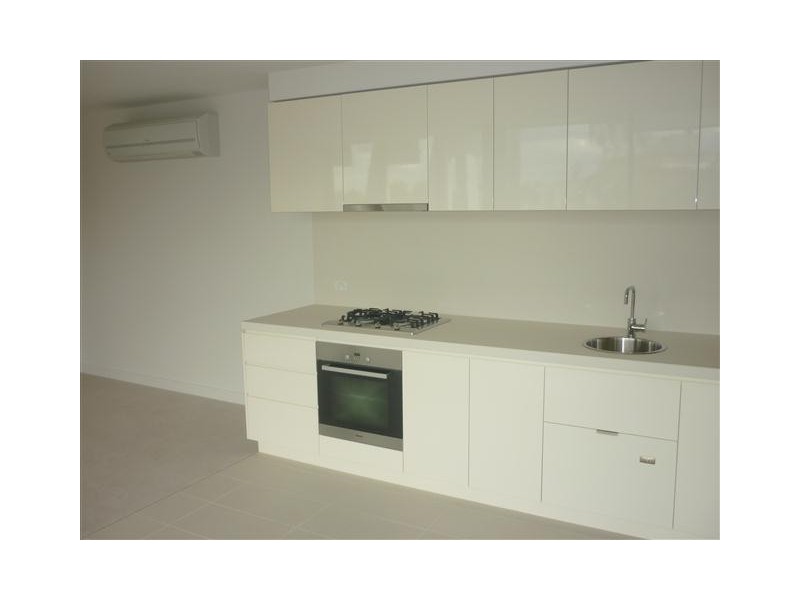 301/33 Mackenzie Street, Melbourne VIC 3000