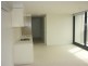 301/33 Mackenzie Street, Melbourne VIC 3000