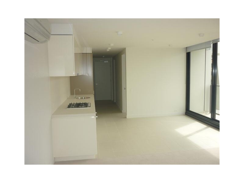 301/33 Mackenzie Street, Melbourne VIC 3000