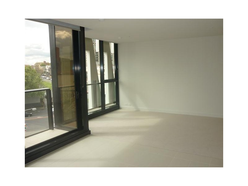 301/33 Mackenzie Street, Melbourne VIC 3000