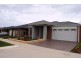 16 Gallant Road, Point Cook VIC 3030