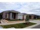 16 Gallant Road, Point Cook VIC 3030