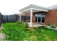 16 Gallant Road, Point Cook VIC 3030