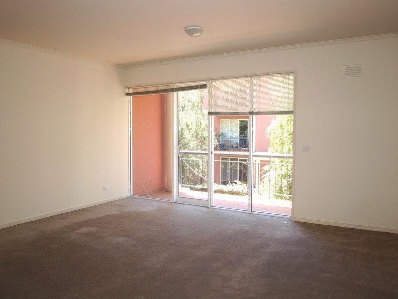 1168/88 Wells Street, Southbank VIC 3006