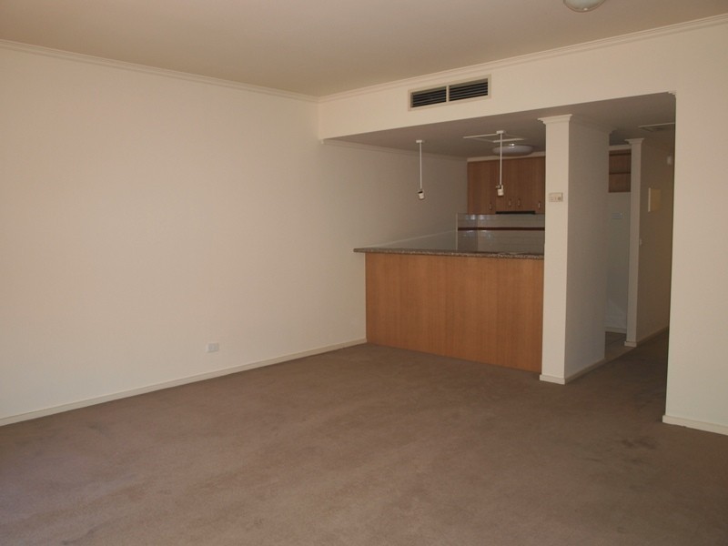 1168/88 Wells Street, Southbank VIC 3006