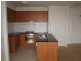 South Melbourne VIC 3205