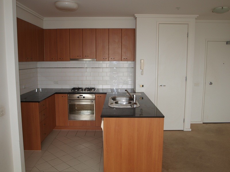 South Melbourne VIC 3205
