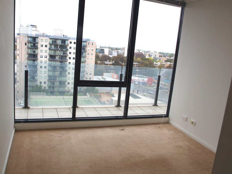South Melbourne VIC 3205