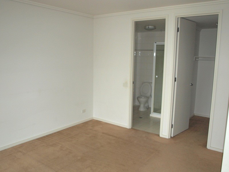South Melbourne VIC 3205