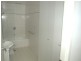 South Melbourne VIC 3205