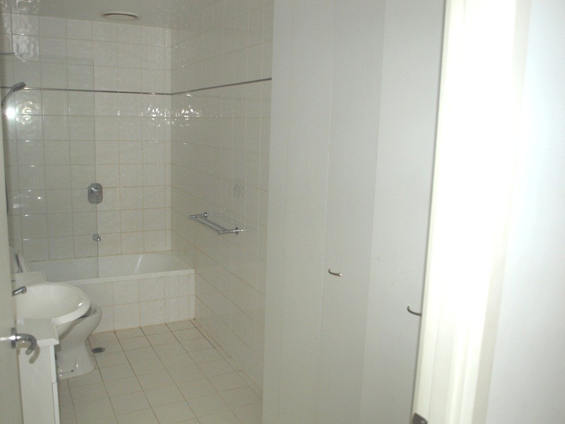 South Melbourne VIC 3205