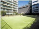 South Melbourne VIC 3205