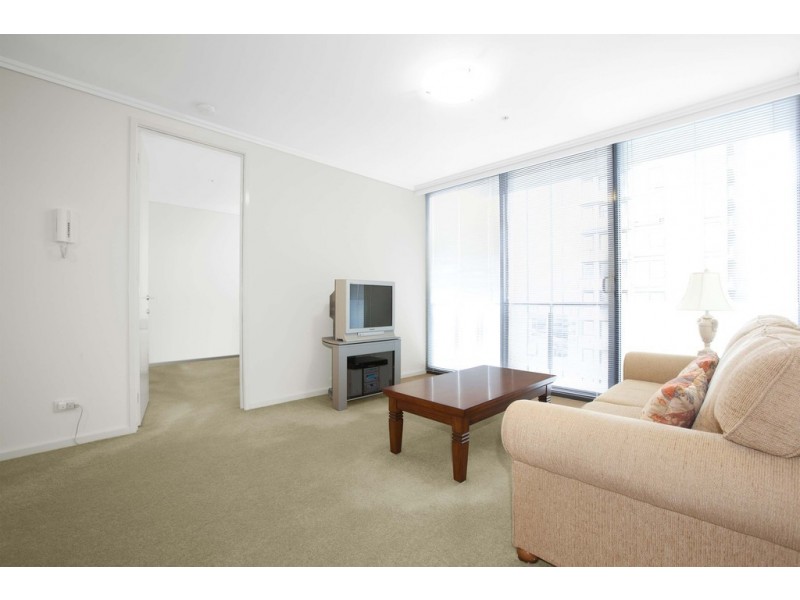 209/88 Kavanagh Street, Southbank VIC 3006