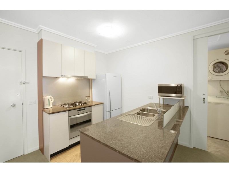 209/88 Kavanagh Street, Southbank VIC 3006