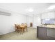 209/88 Kavanagh Street, Southbank VIC 3006