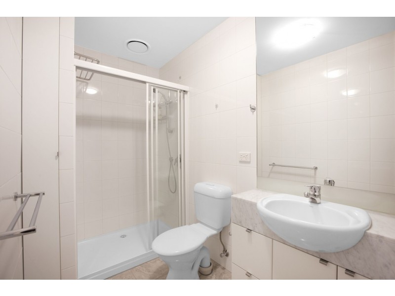 209/88 Kavanagh Street, Southbank VIC 3006