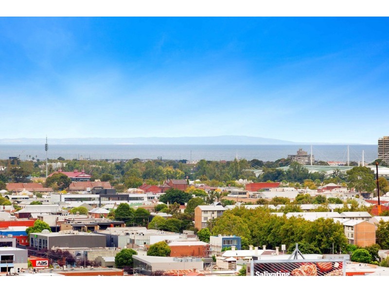 209/88 Kavanagh Street, Southbank VIC 3006